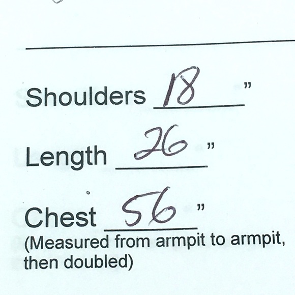 Dots Top 3X Peplum Sheer Cold Shoulder Boho *N - Picture 4 of 7